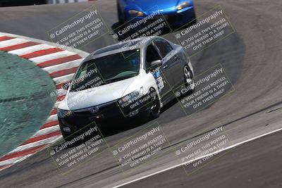 media/May-18-2025-Speed Ventures (Sun) [[b6e29aef7d]]/Orange/Session 3 (Corkscrew)/